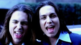 Swirl 360 - Candy in the Sun (1998 Music Video)