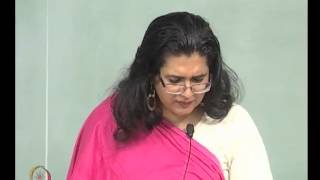 Mod-01 Lec-08 Lecture-08