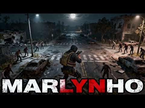 A saga do Recomeço !!!