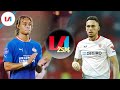 VI ZSM: Koeman Hoopt Op Xavi Simons, Ocampos Wel Of Toch Niet Naar Ajax?