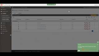 TrueDialog video