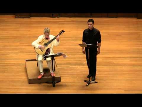 download lagu mp3 mp4 Anon In, download mp3 Anon In free downloadn, video klip Anon In