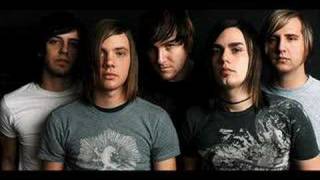 The Red Jumpsuit Apparatus - Damn Regret