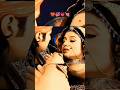 Jodha Akbar Dastane Ishq Jodha Love Serial Shortsfeed Viralshort Statusvideo