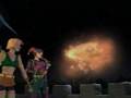 Pandemonium Intro
