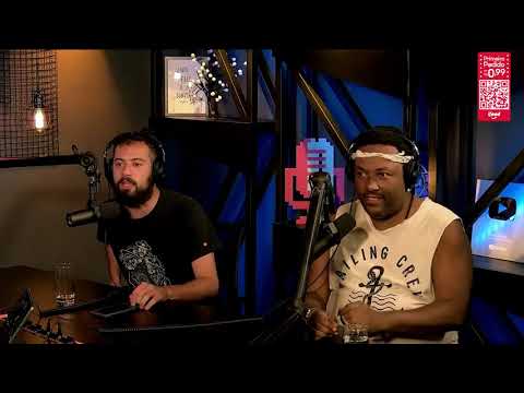 CONFUSO SOBRINHO  SENDO CONFUSO