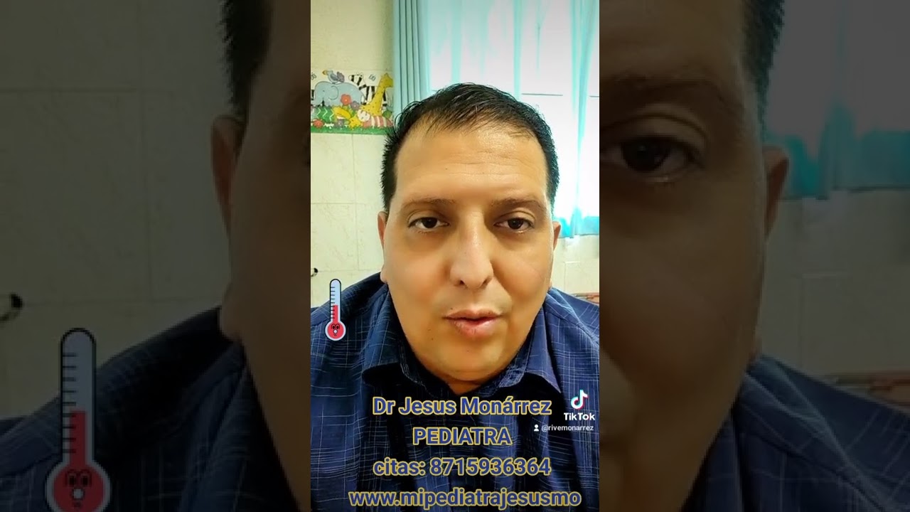 Jesus Rivellino Monarrez Corrales-15