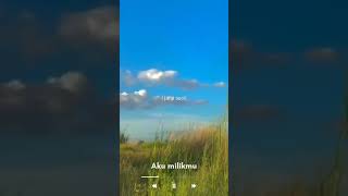 Download lagu Story WA,Aku milikmu - DEWA 19 mp3 Download lagu Story WA,Aku milikmu - DEWA 19 mp3