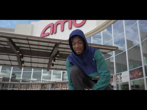 MEIR (SAV)Style official Video @nopsiafilms