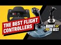 The Best Flight Controllers - Budget to Best