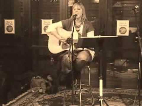 download lagu mp3 mp4 Brian And Brenda Holiday Homes, download lagu Brian And Brenda Holiday Homes gratis, unduh video klip Brian And Brenda Holiday Homes