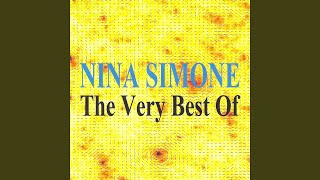 Don&#39;t Smoke In Bed