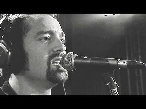 Tonic - If You Could Only See (Live on 2 Meter Sessions, 1997)
