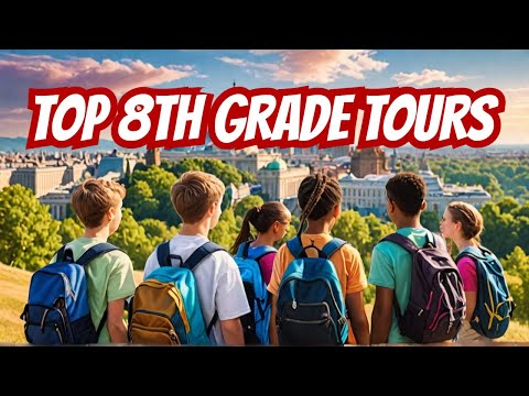 Tour DC With Us - Video 5