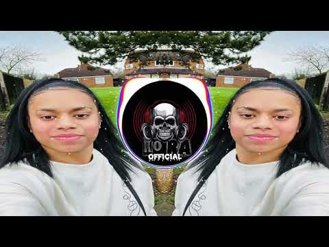 Salusalu Talei Vei Au - Soundboy Remix [2K24🇫🇯🎶]