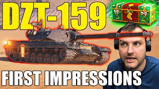 Twitch highlights