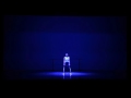 Apparat (introduction)