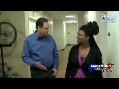 Stiri crestine - Mapamond crestin editia 525 - 9 august 2014