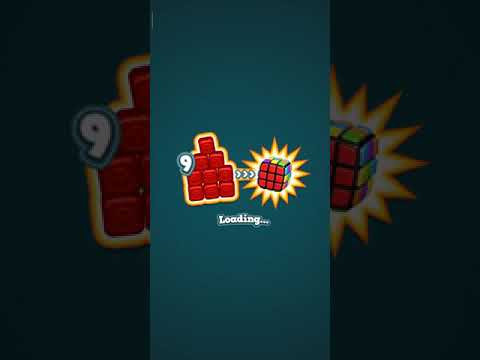 Toy Blast level 3063