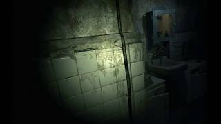 【実況】バイオハザード7 part4【VR】