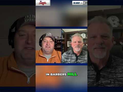 Underdog Aledo...Can They Shock Nationally Ranked Barbers Hill?