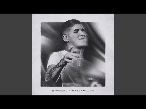 Video thumbnail for Anjo Bom