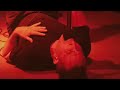 xiu xiu out of contexxt
