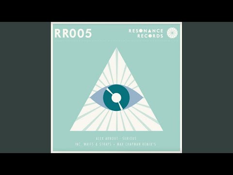Serious (Original Mix)