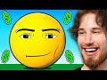 I ATE 9 535 895 BALLS In Roblox