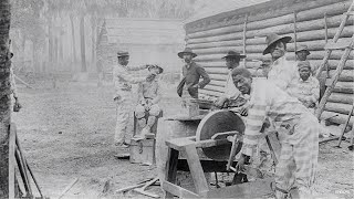 Juneteenth 1865-2022: The Pursuit of Economic Equality