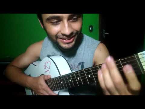 Se Namorar Fosse Bom - Os Barões da Pisadinha