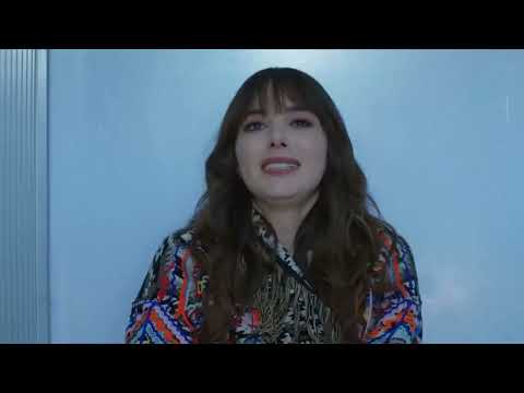 Sabor A Paixão Episódio 16 (Dublagem em Português)