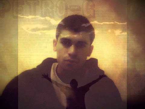 Petro-G - Veq Besoje Zotin 2013