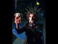 Mindless Self Indulgence - Big Poppa (Lyrics in Description)