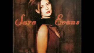 Sara Evans ~  Shame About That (Vinyl)