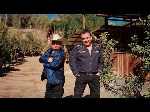 El Puñal de Tu Maldad - Koky Y Su Banda Tropical Ranchera & Los Ruiseñores de la Frontera