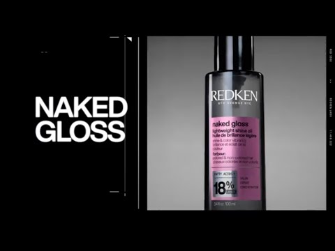 watch the product video
