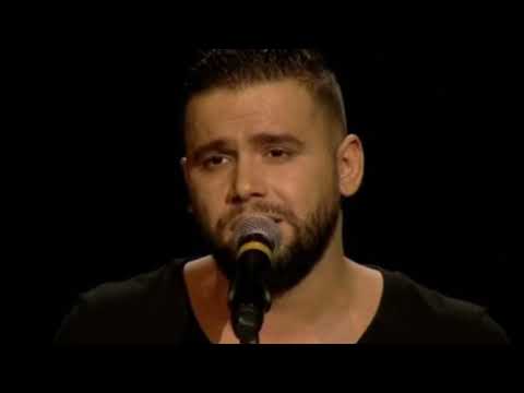 FLORI MUMAJESI - DASHURIA