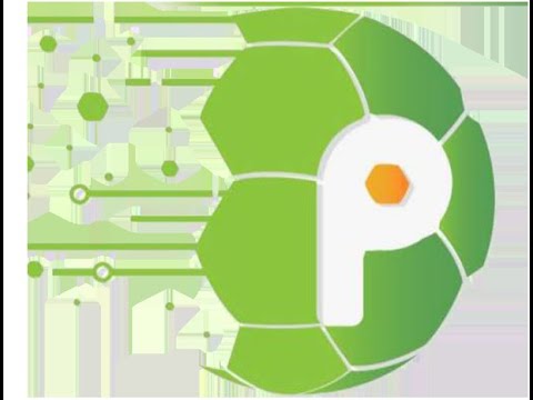 COLLINS EDWIN FC vs BOX 2 BOX FC - CHILLA ENTERTAINMENT