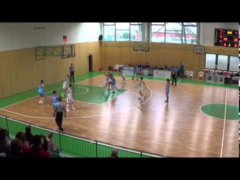 ŠBK ŠAMORÍN - SLOVAN BRATISLAVA