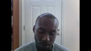 Monica Naranjo - Yo Vengo Y Tu Te Vas