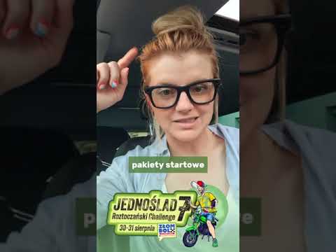 Obrazek poglądowy filmu YouTube