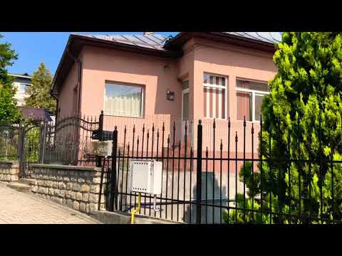 Cazare Olanesti - Pensiunea La Baicu