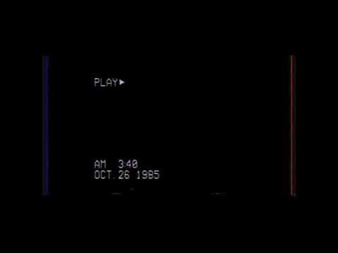 [FREE] DVSN X PARTYNEXTDOOR TYPE BEAT - HOW MANY MORE DAYS