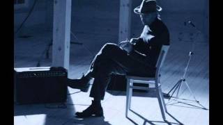 Handy man - James Taylor (cover)