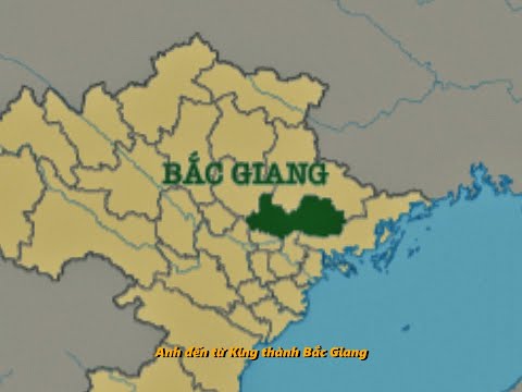 Casting RV Ss3 | Mikelodic đến từ King thành Bắc Giang | Beat 04