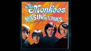 Valleri [First Recorded Version] - Missing Links Volume Two, the Monkees