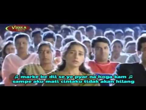 download lagu mp3 mp4 Mp3 India Ost Mann, download lagu Mp3 India Ost Mann gratis, unduh video klip Mp3 India Ost Mann