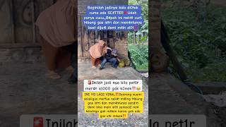 Download lagu 🔴Kang Dedi Mulyadi‼️Help make it viral mp3 Download lagu 🔴Kang Dedi Mulyadi‼️Help make it viral mp3