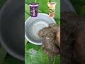 TEH RIO POWER F TEBAK TEBAKAN Tehrio Powerf Tebakgambar Tiktok Fyp Viral Short